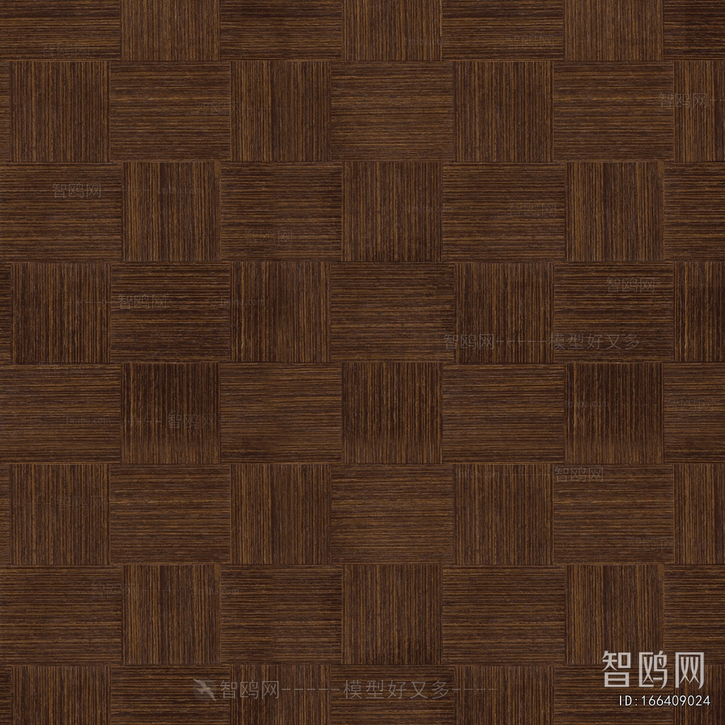Rattan Texture