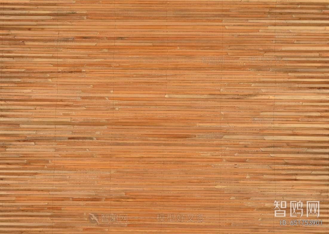 Rattan Texture