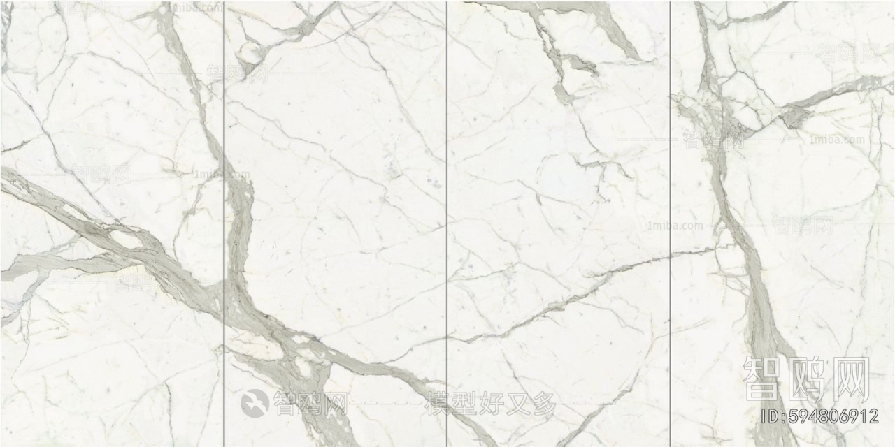 Marble Tiles
