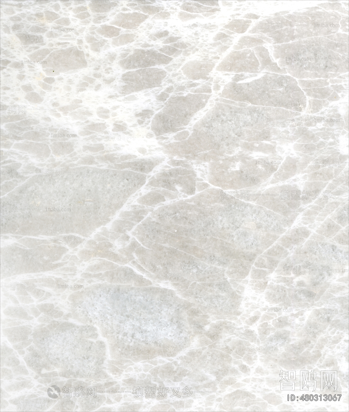 Marble Tiles