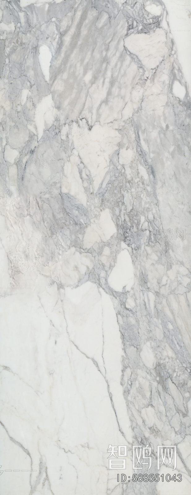 Marble Tiles