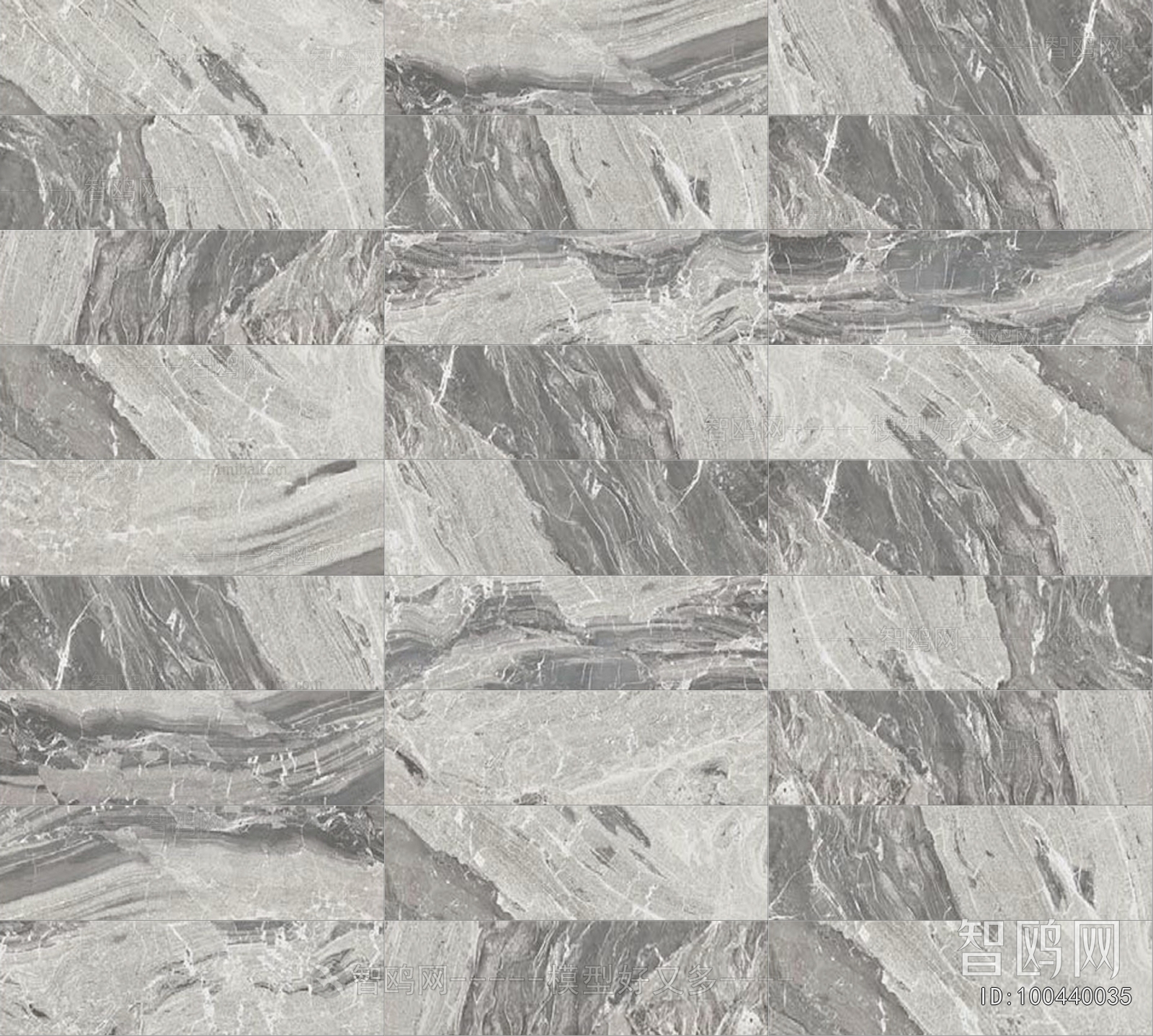 Marble Tiles