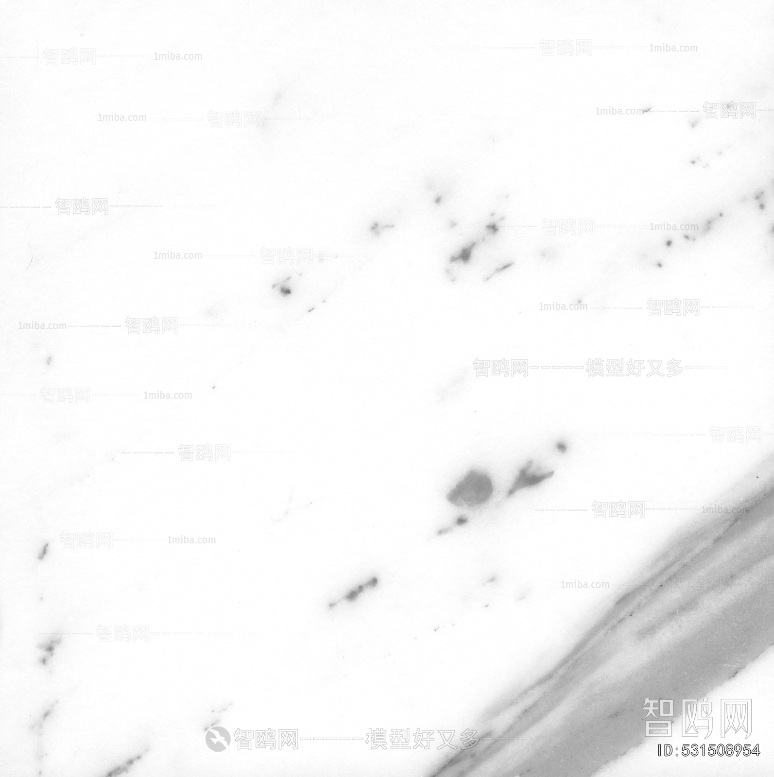 Marble Tiles