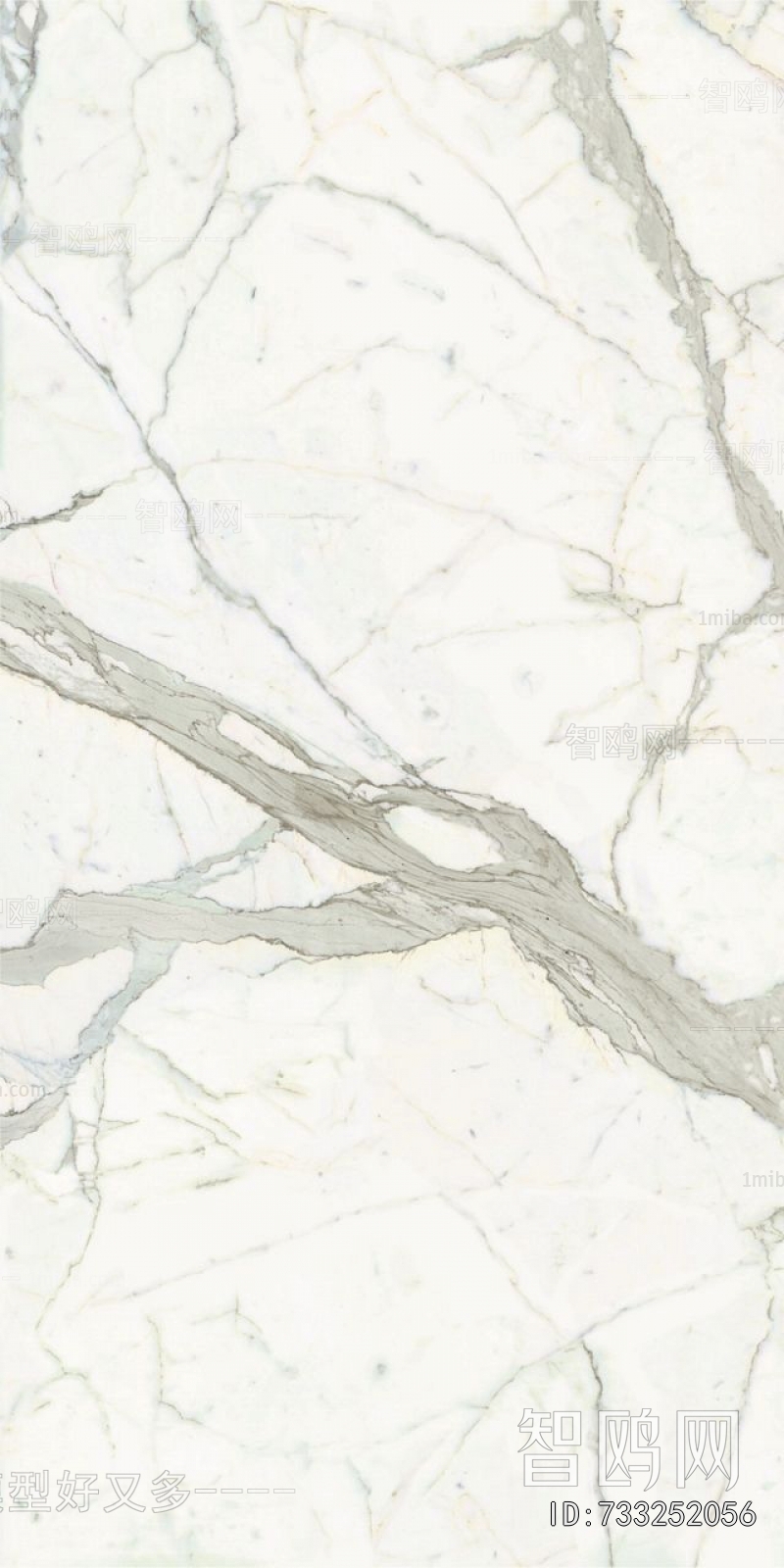 Marble Tiles