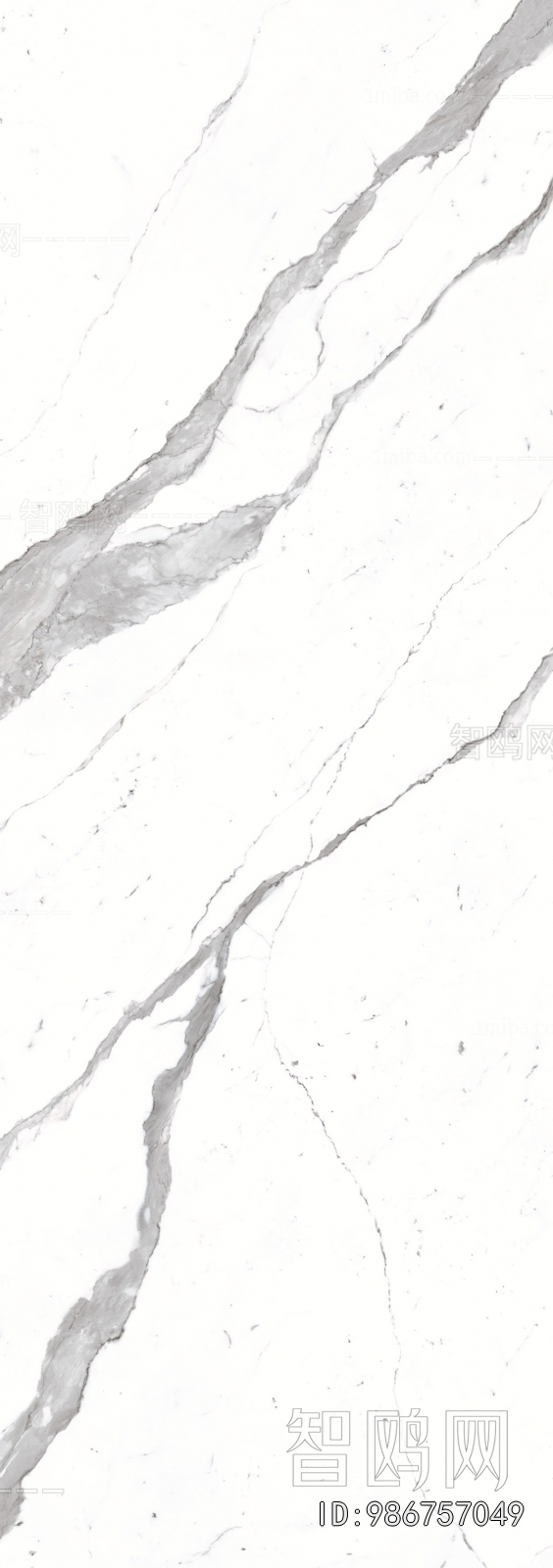 Marble Tiles