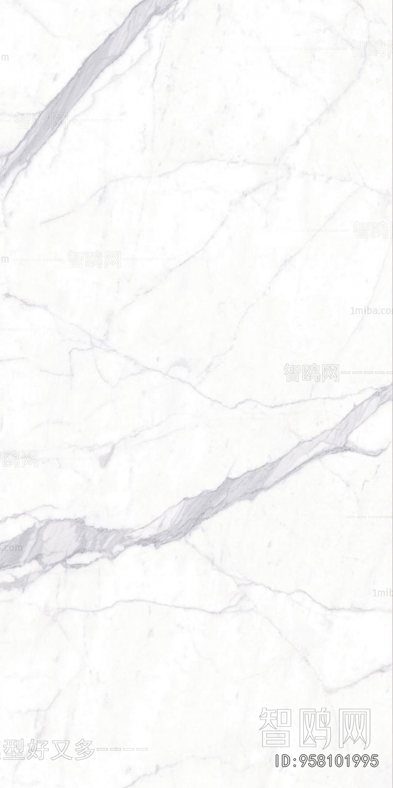 Marble Tiles