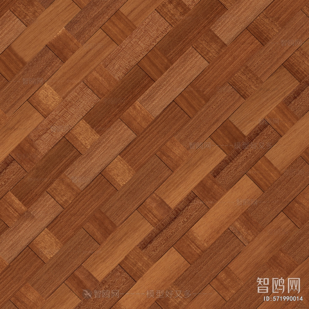 Rattan Texture