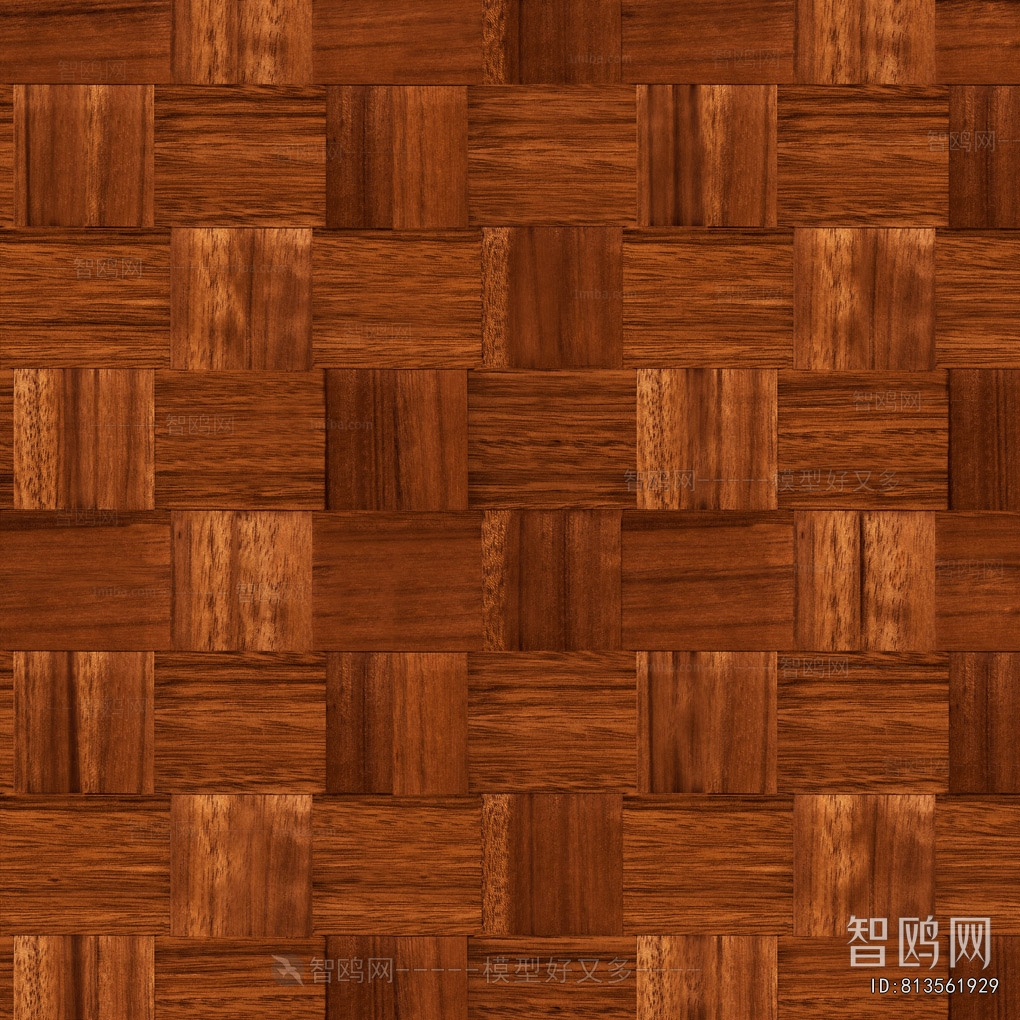 Rattan Texture