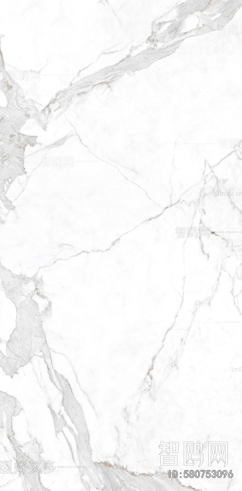 Marble Tiles