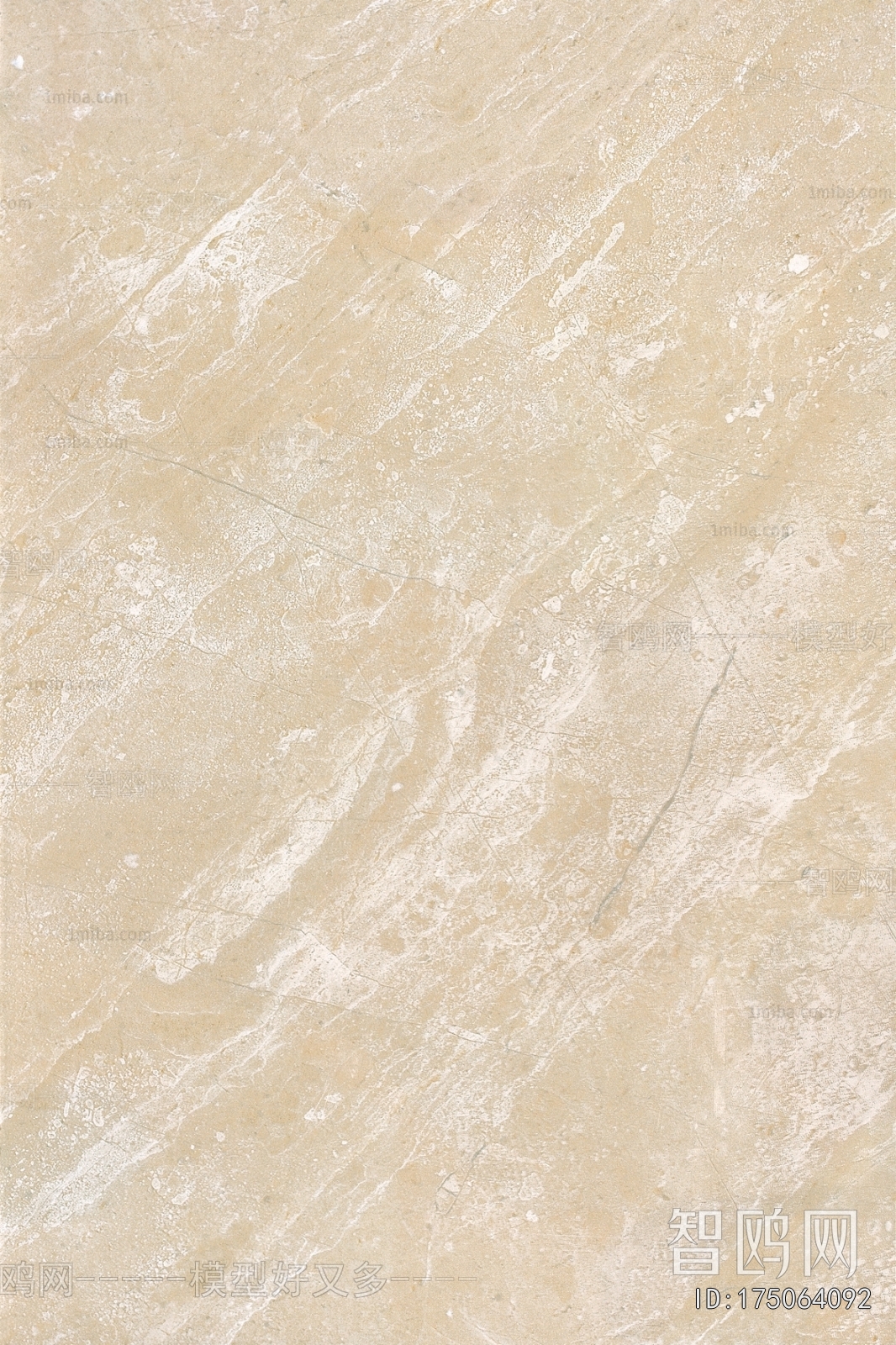 Marble Tiles