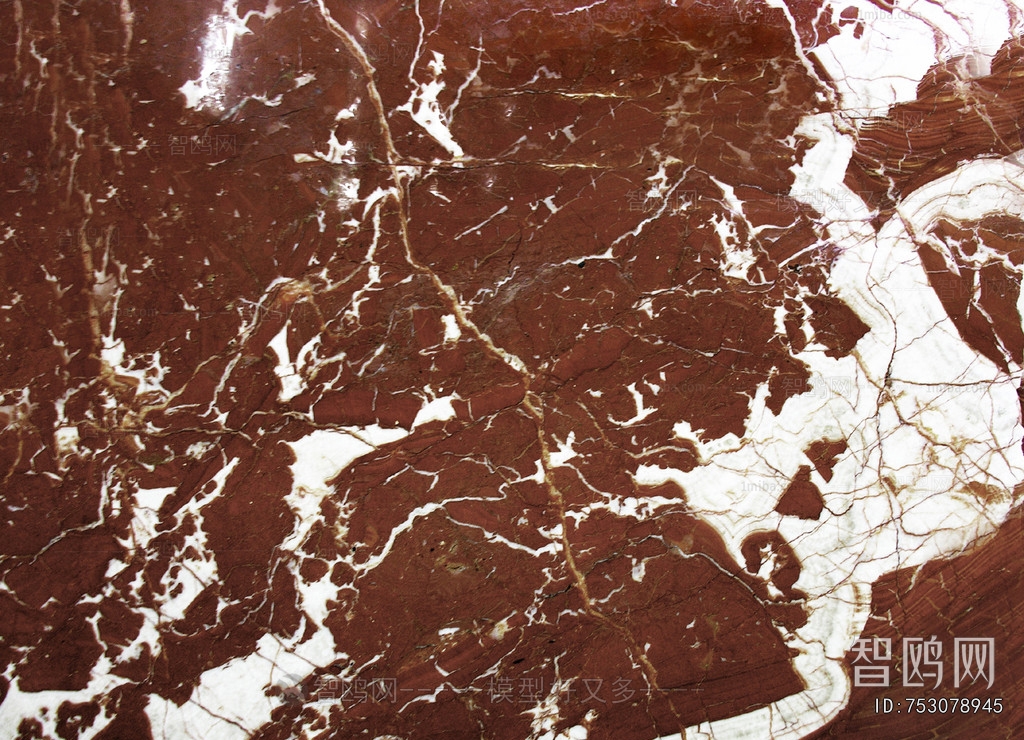 Marble Tiles