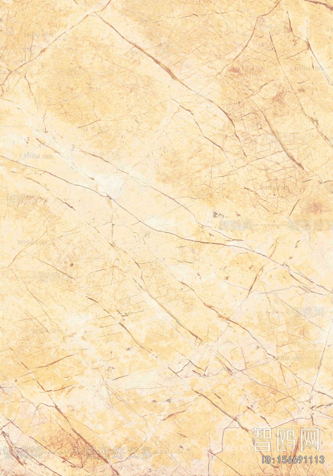 Marble Tiles