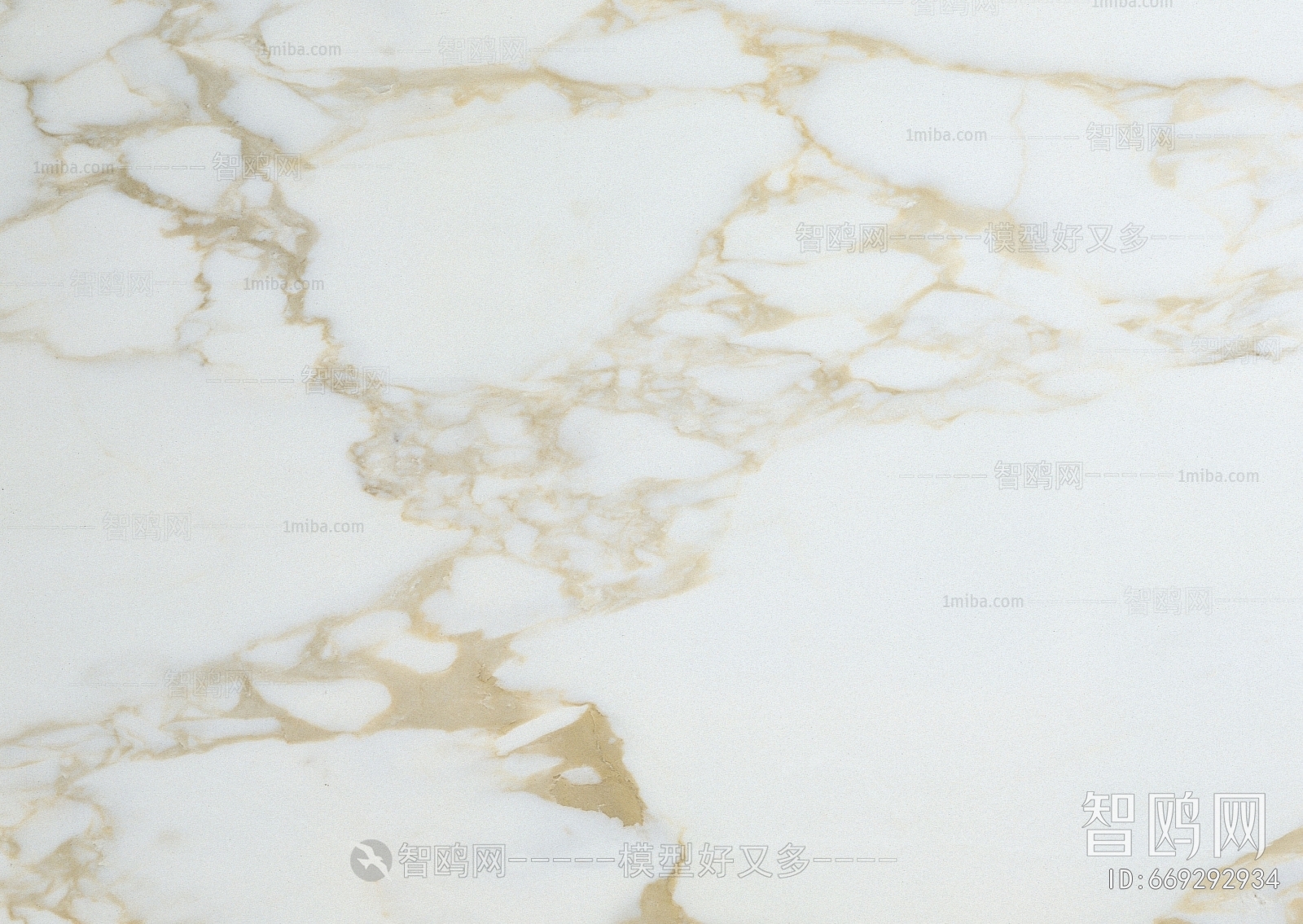 Marble Tiles