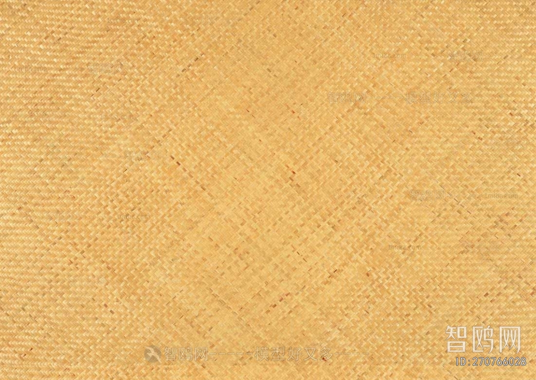 Rattan Texture