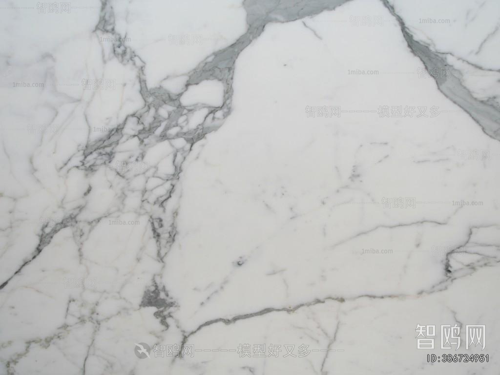 Marble Tiles