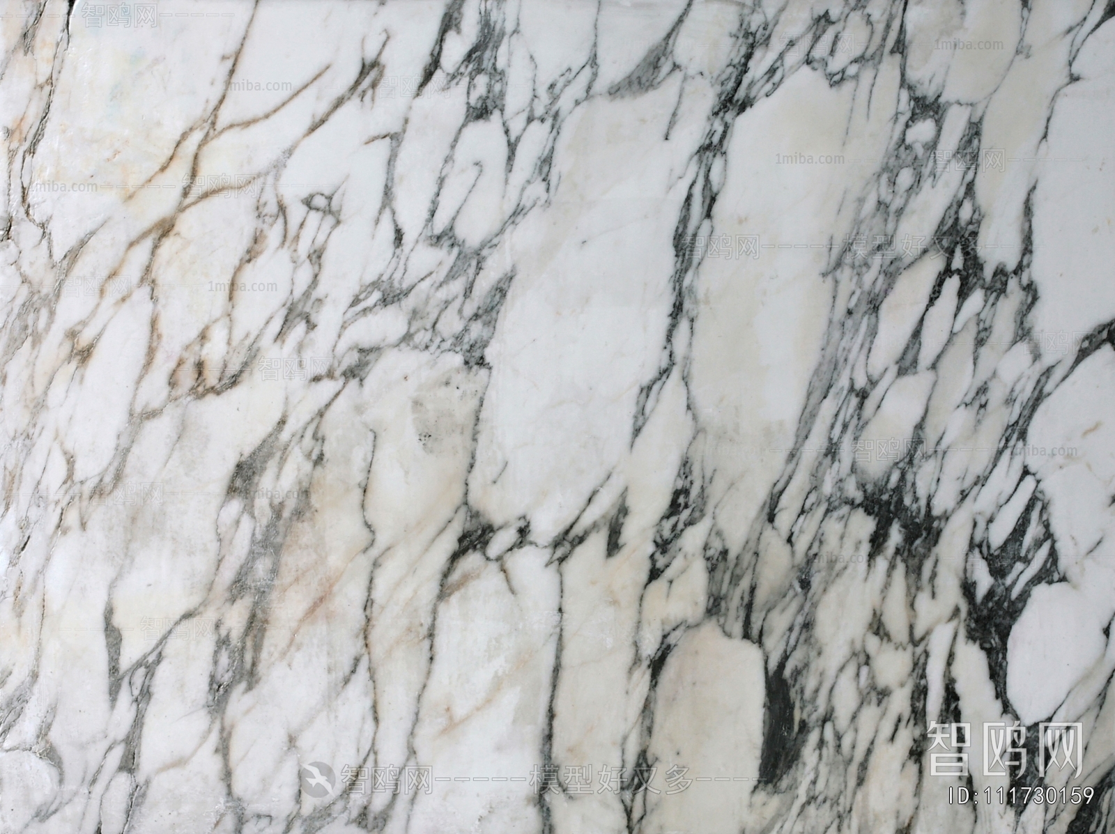 Marble Tiles