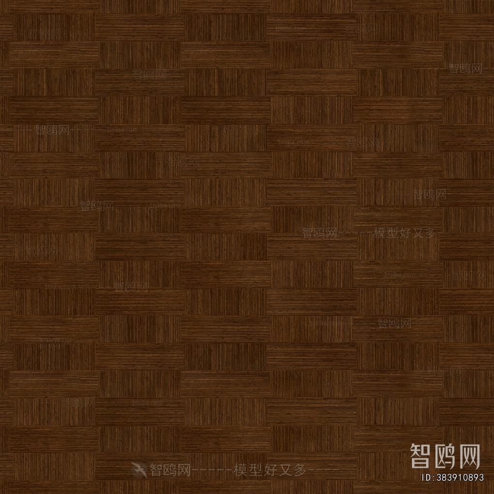 Rattan Texture