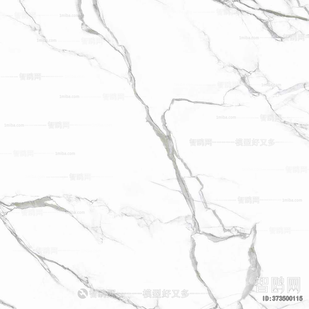 Marble Tiles