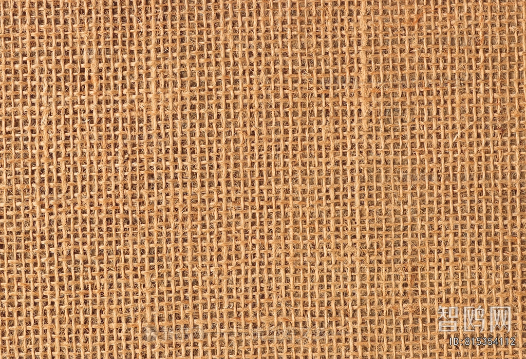 Rattan Texture