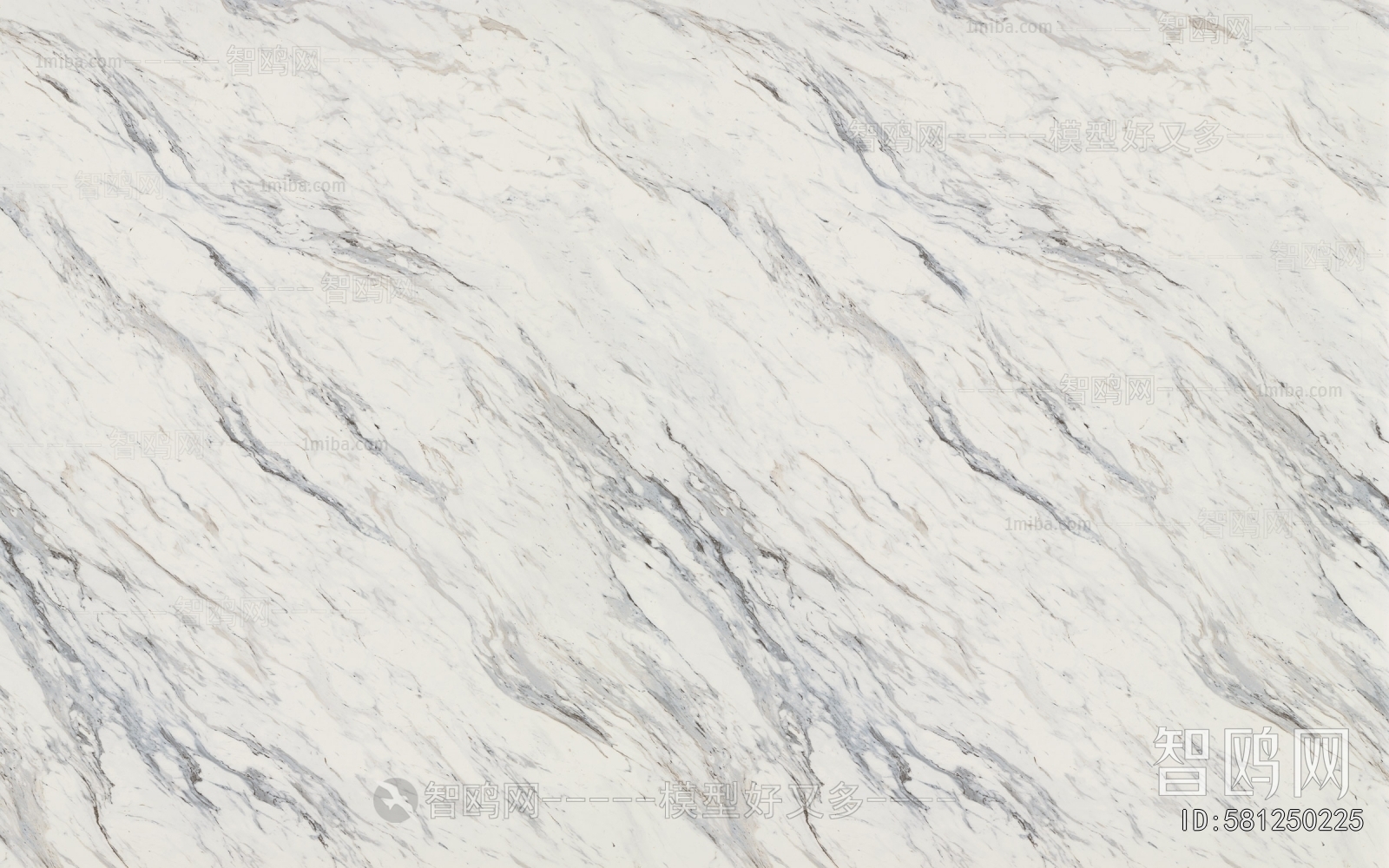 Marble Tiles
