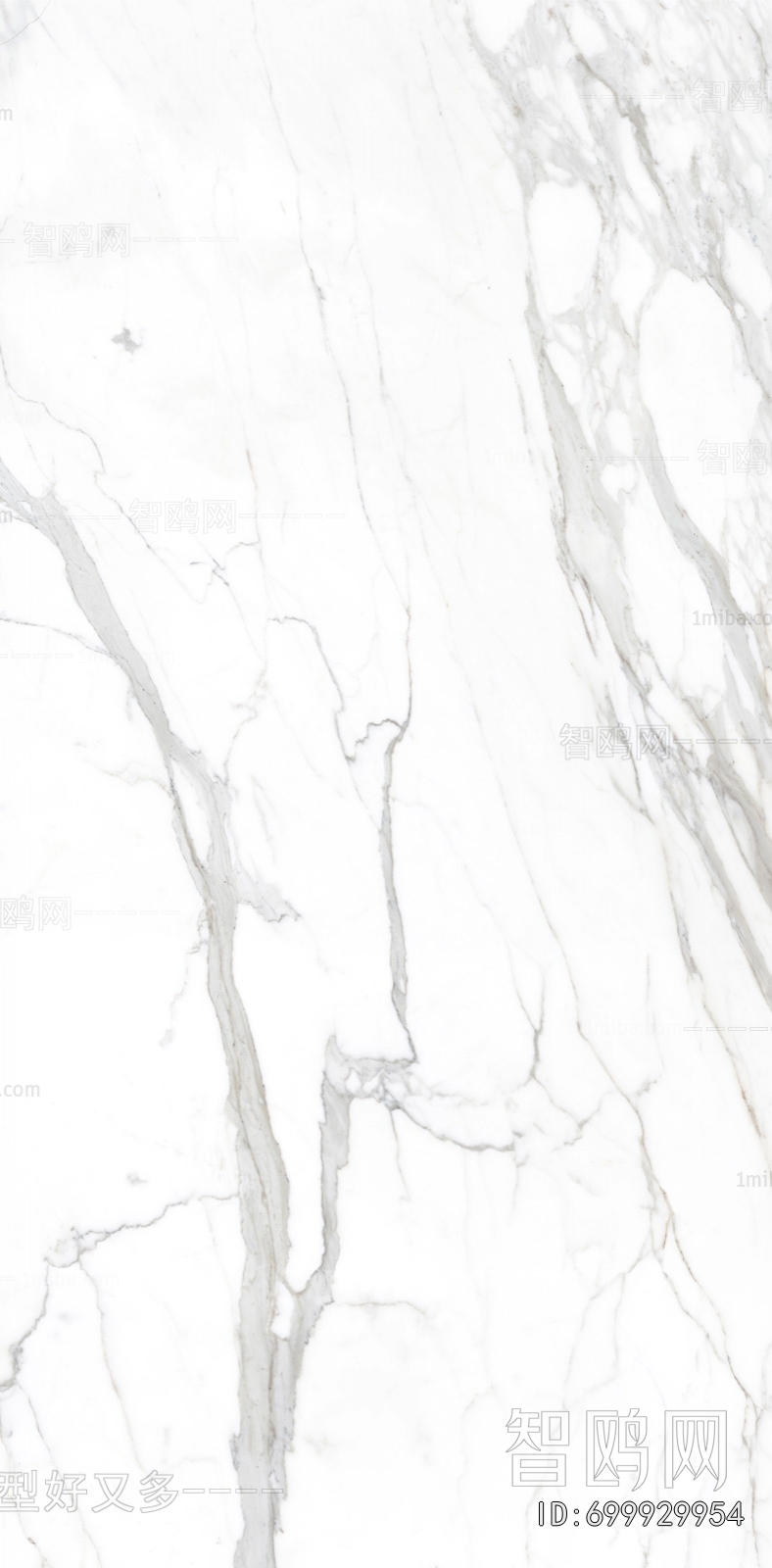 Marble Tiles