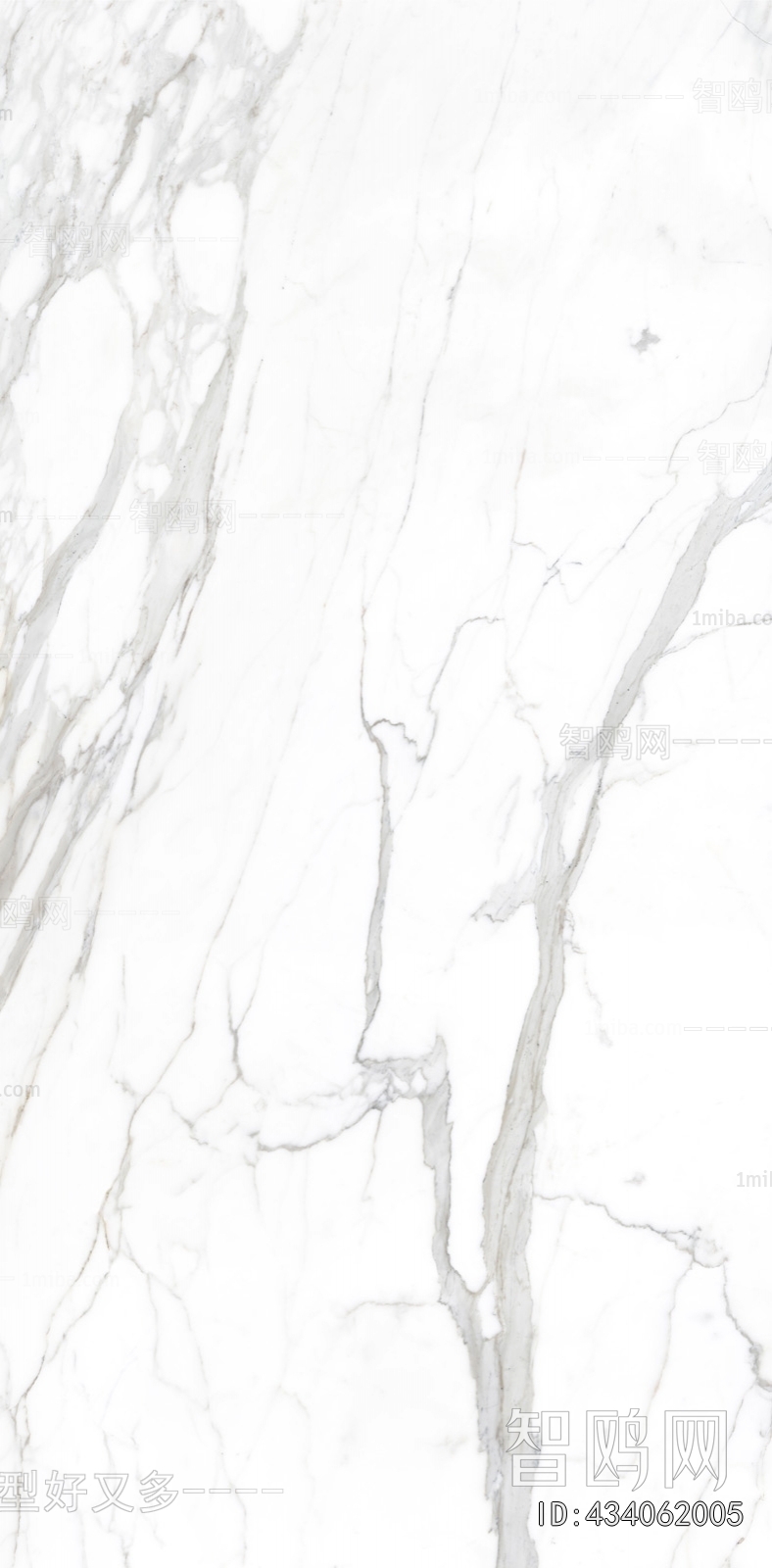 Marble Tiles