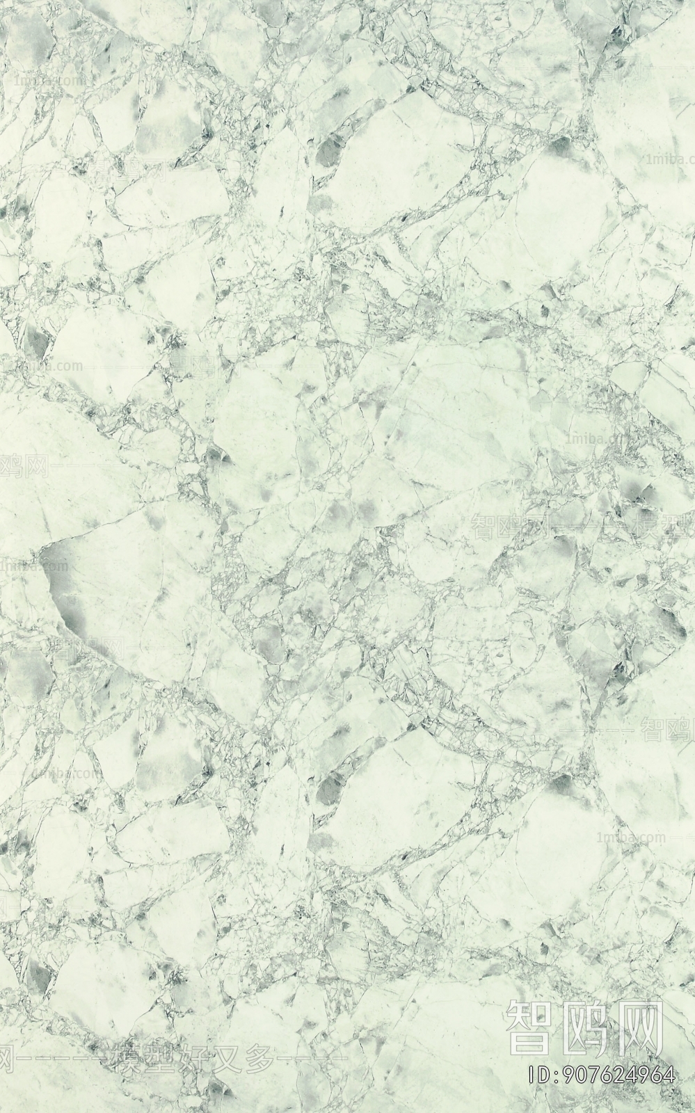 Marble Tiles