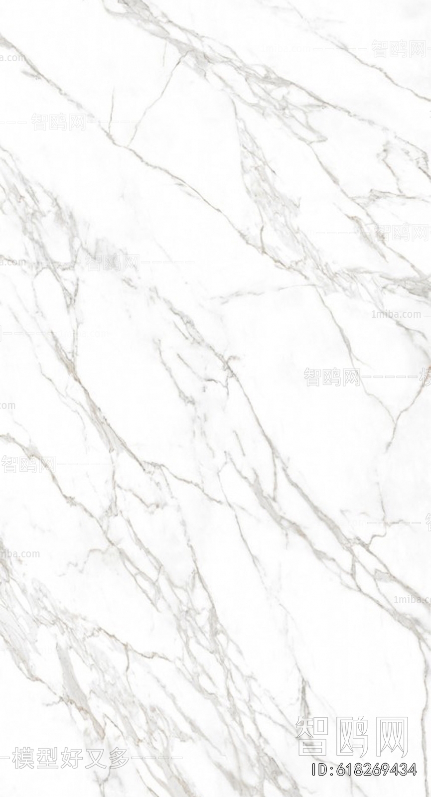 Marble Tiles