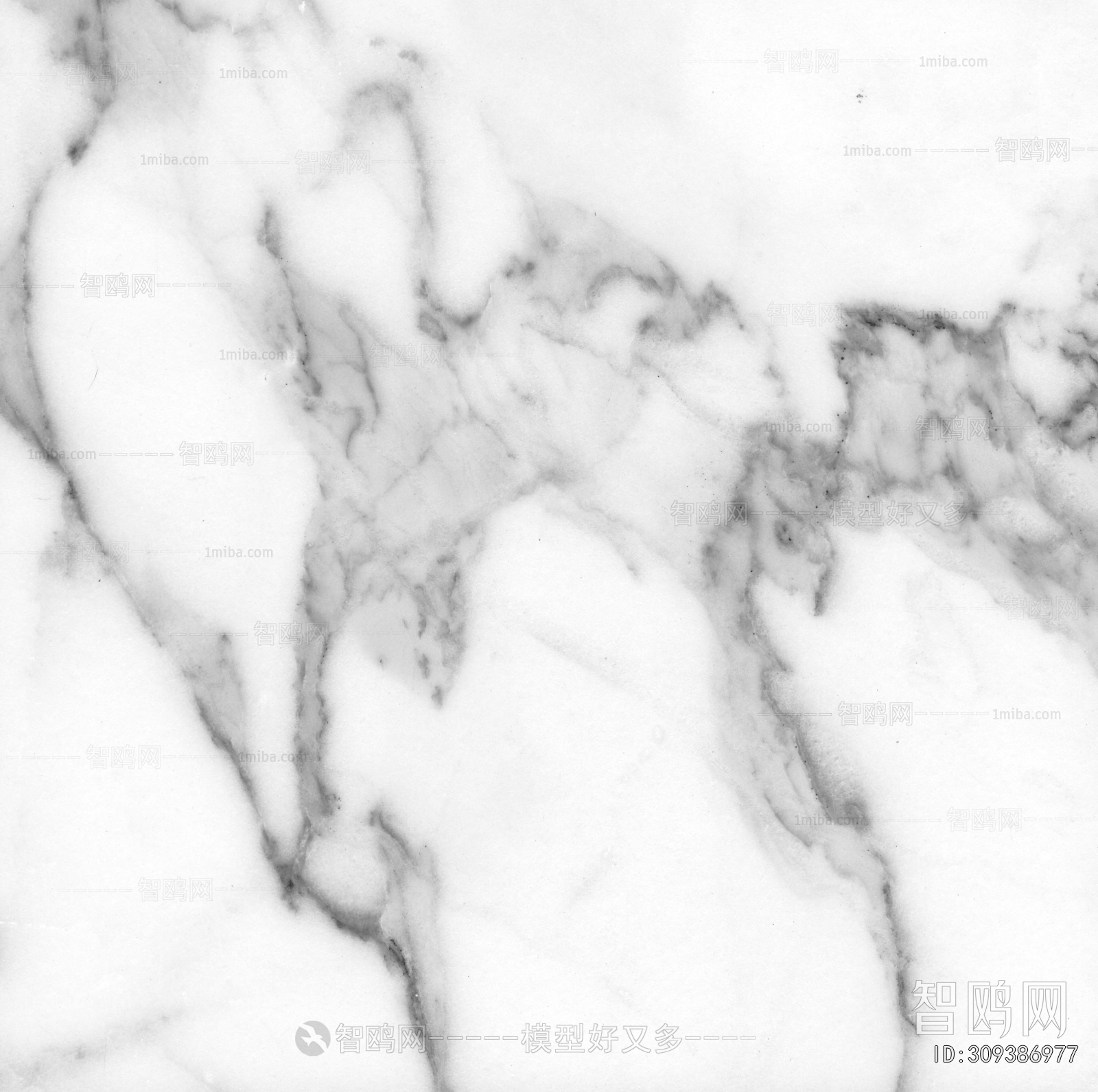 Marble Tiles