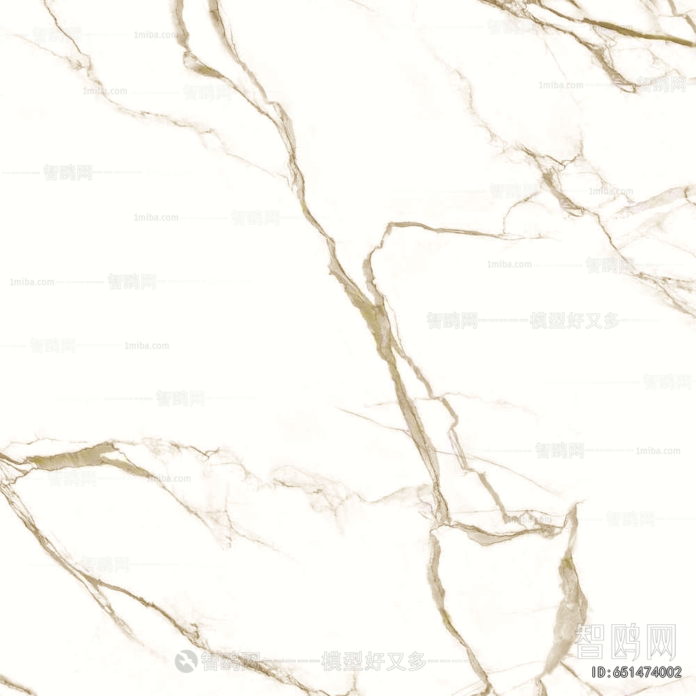 Marble Tiles