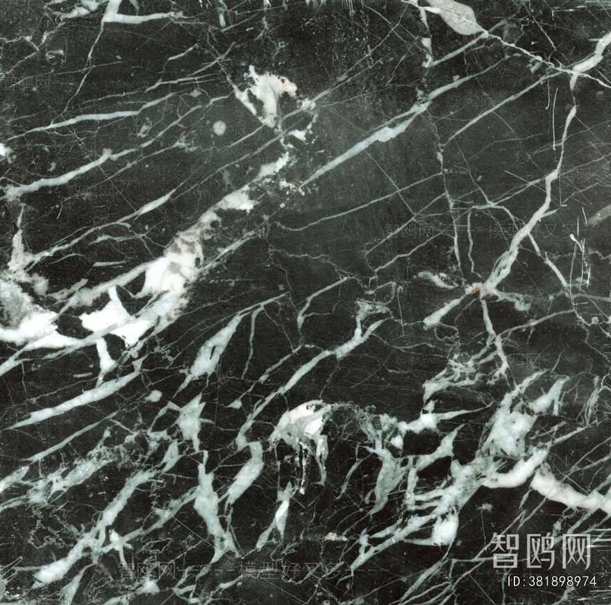 Marble Tiles