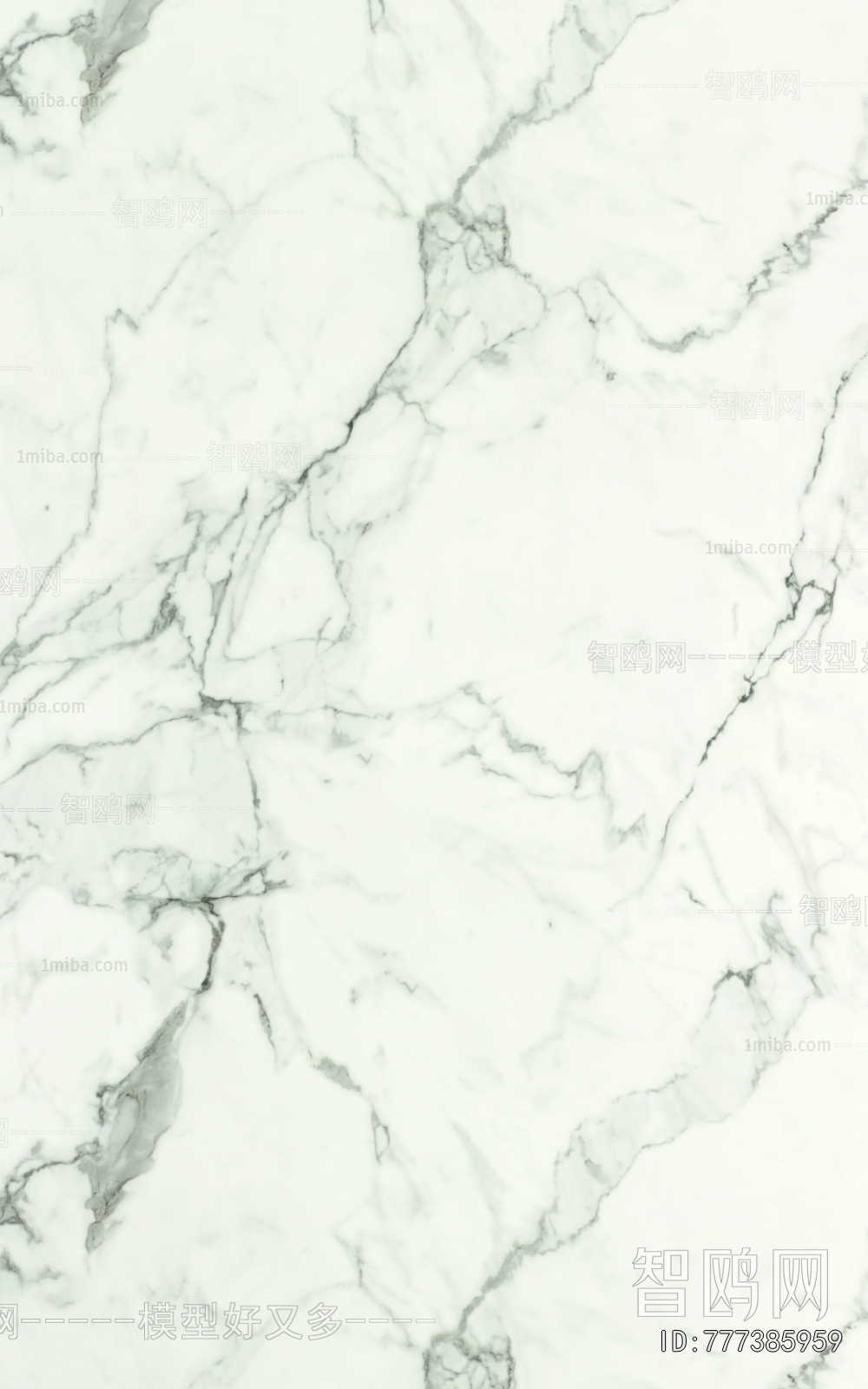 Marble Tiles