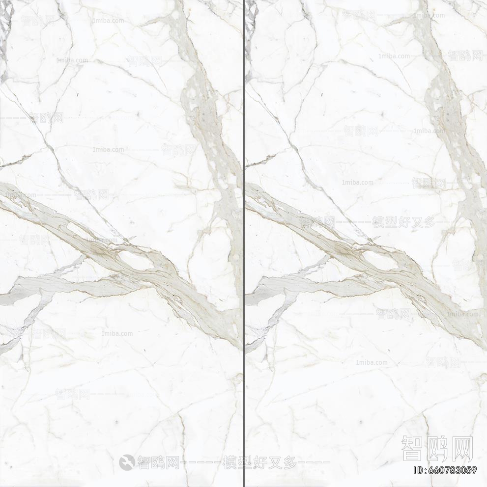 Marble Tiles