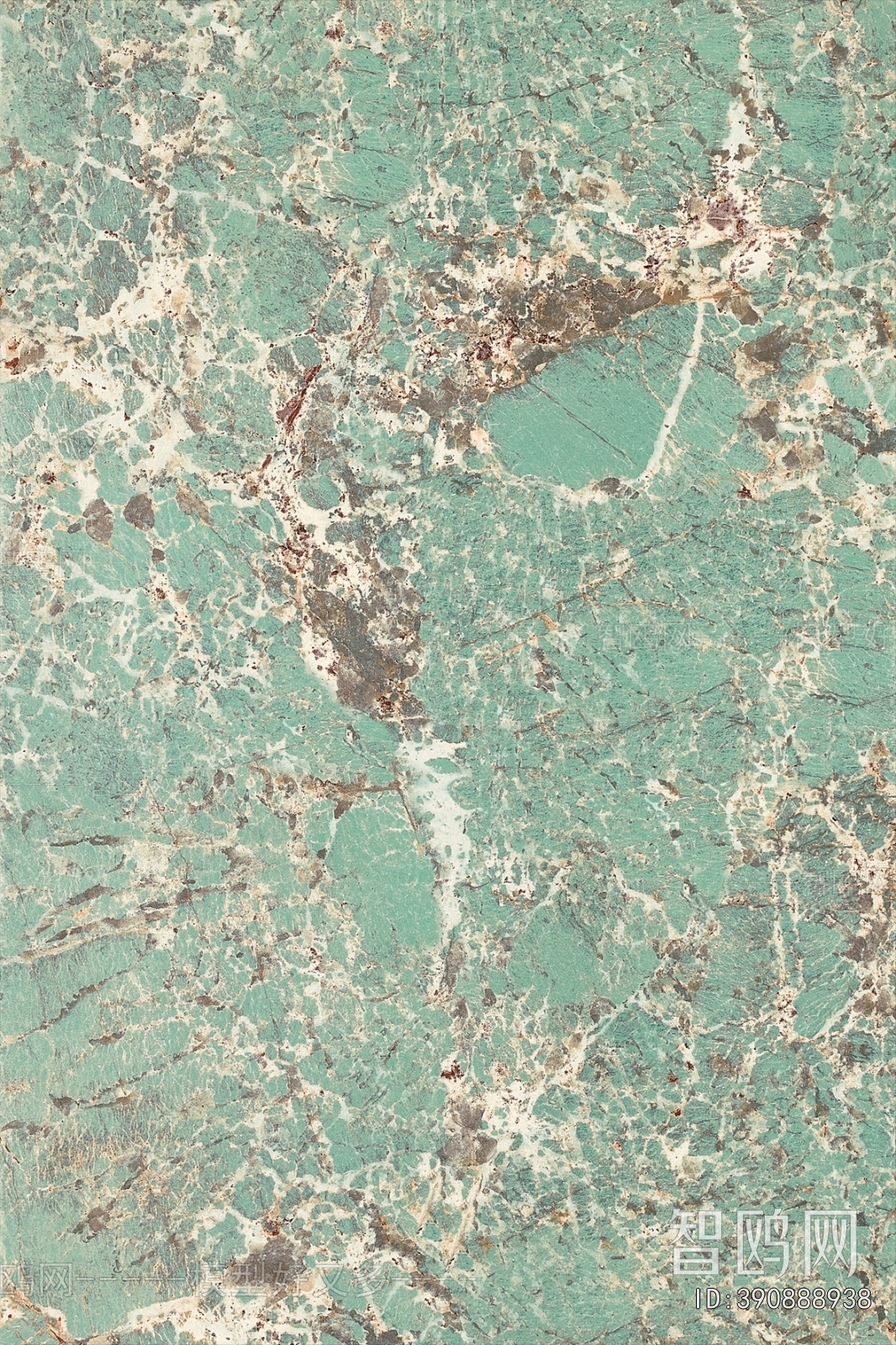 Marble Tiles
