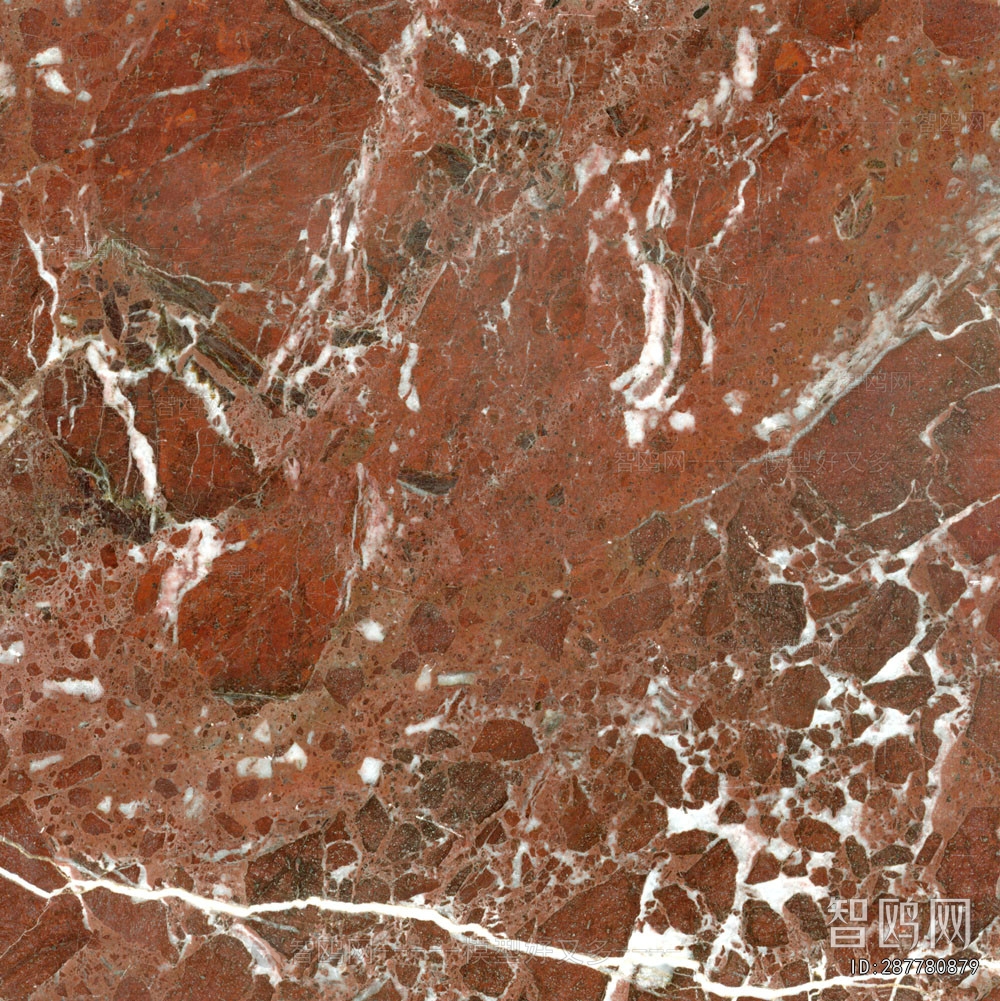 Marble Tiles