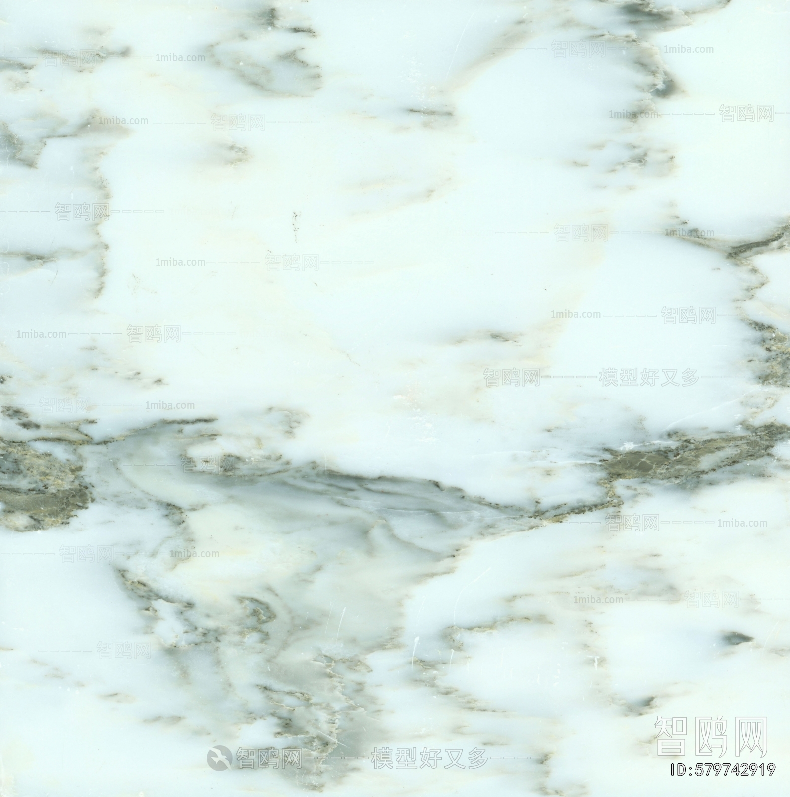 Marble Tiles