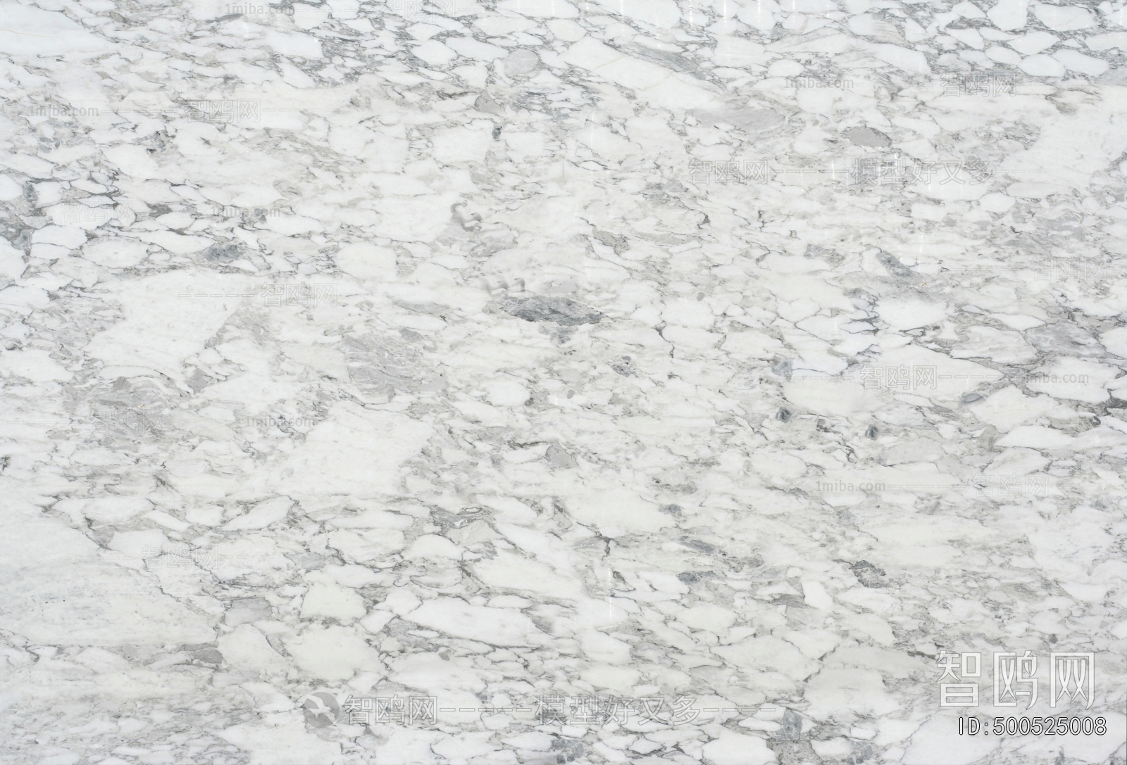 Marble Tiles