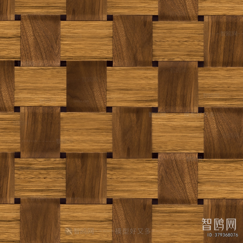 Rattan Texture