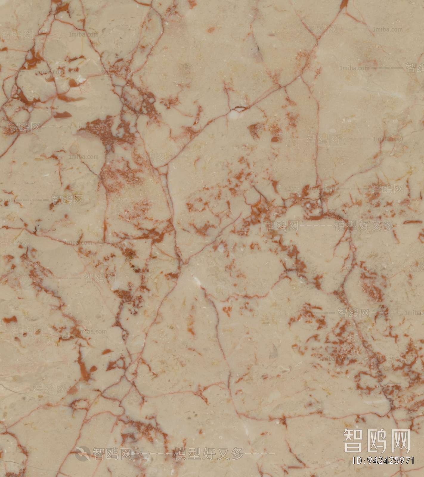 Marble Tiles