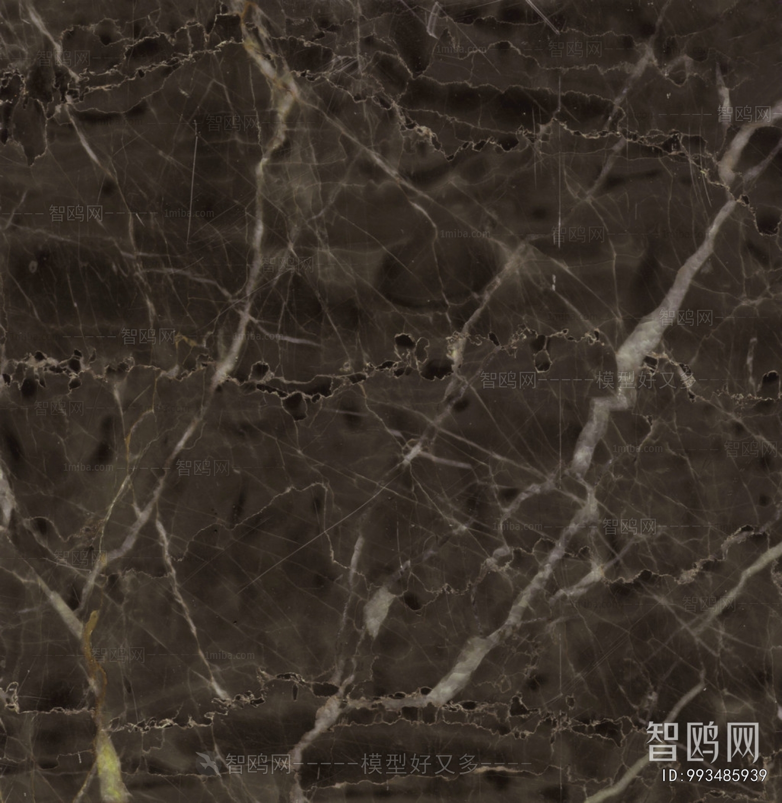 Marble Tiles