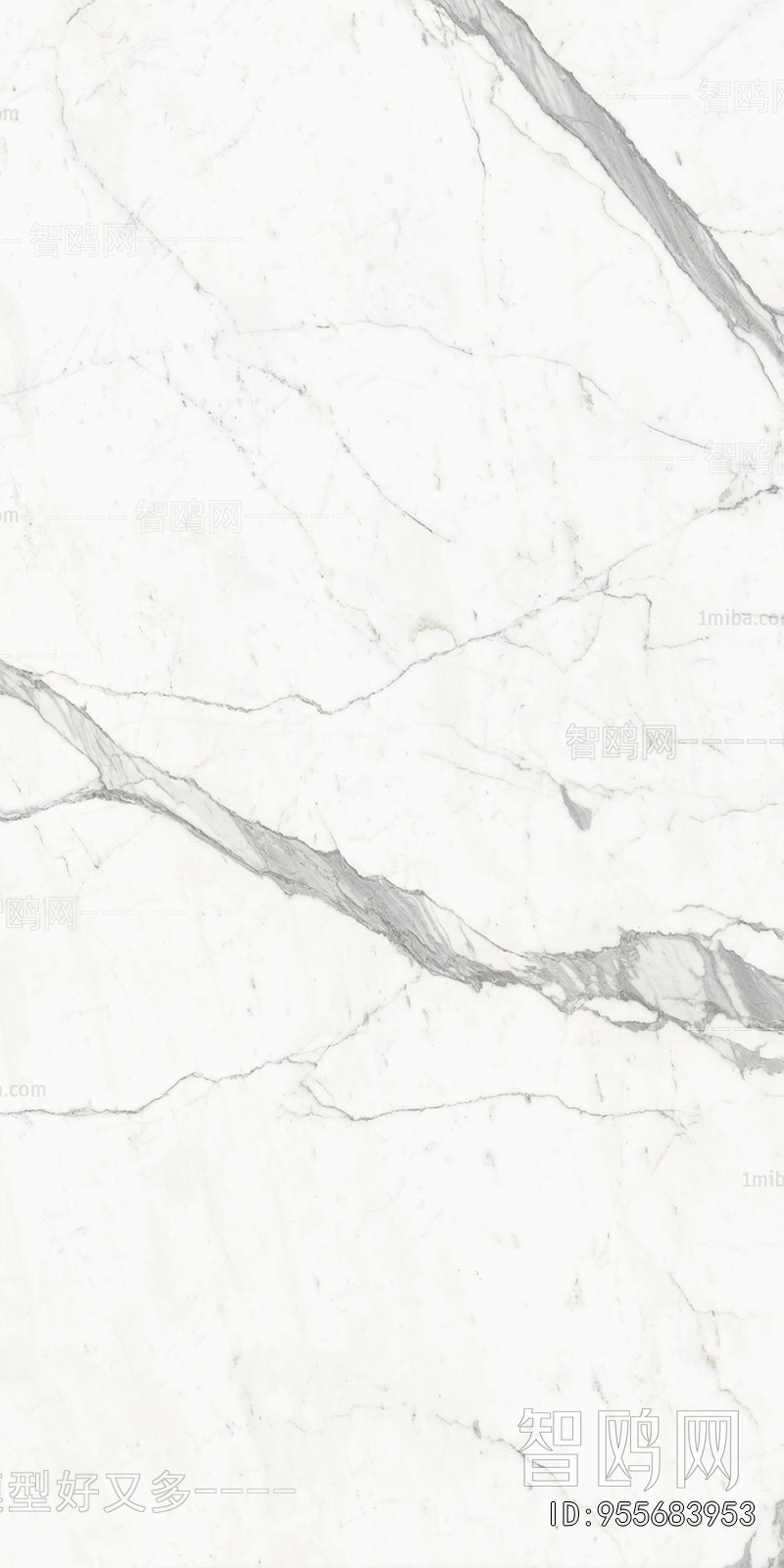 Marble Tiles