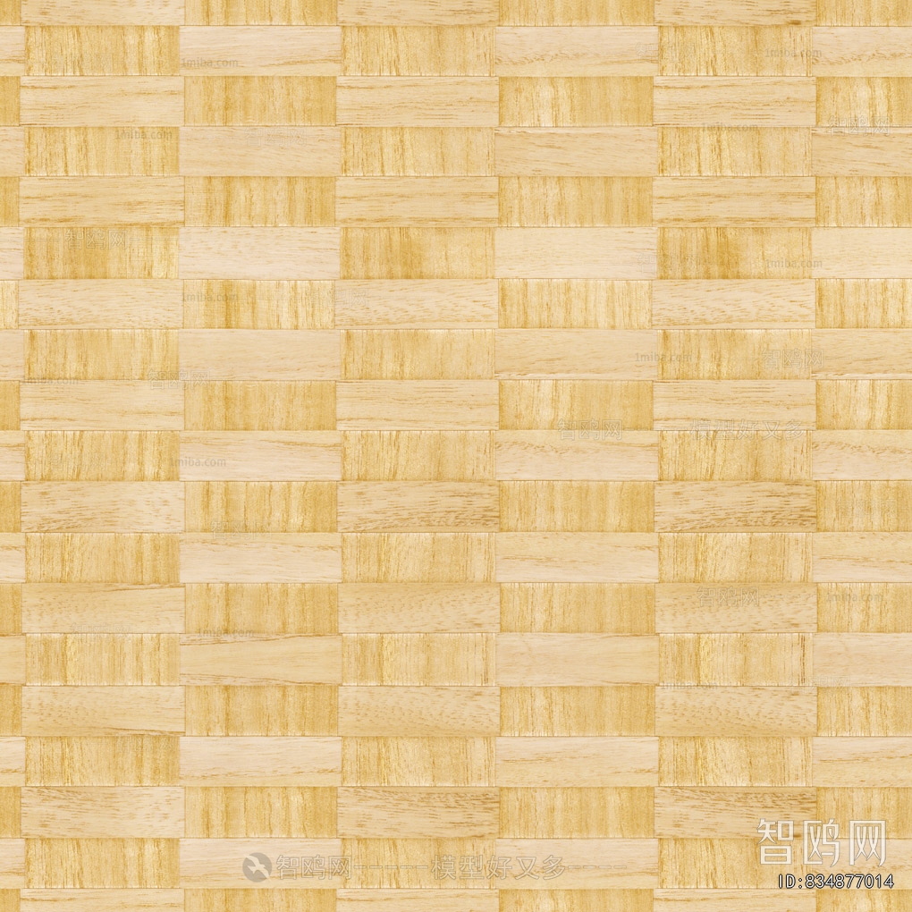 Rattan Texture