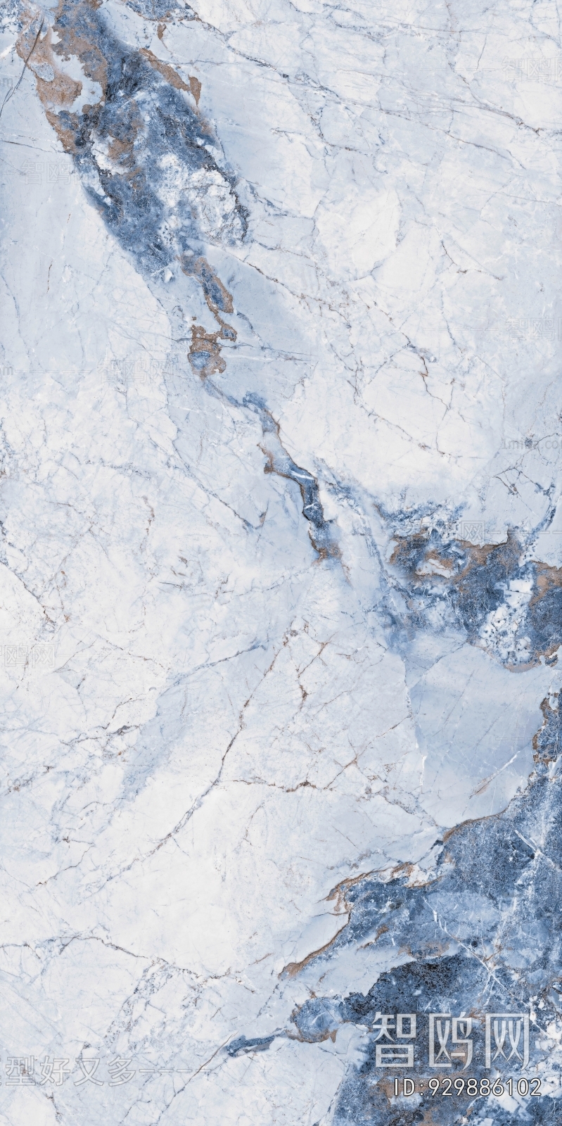 Marble Tiles