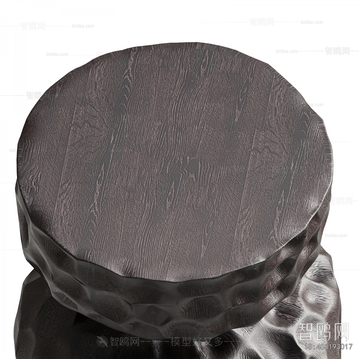 Modern Side Table/corner Table