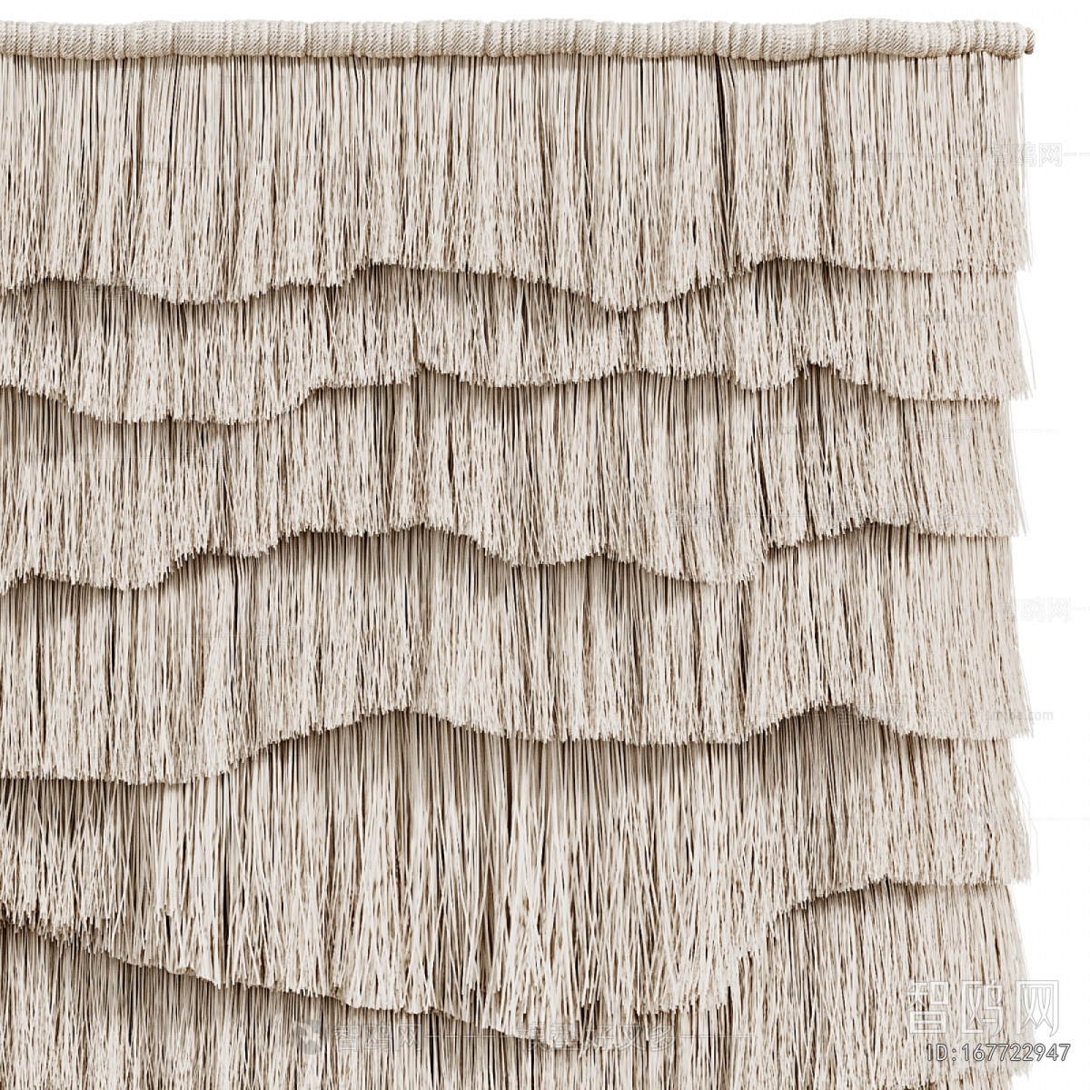 Modern Wall Decoration