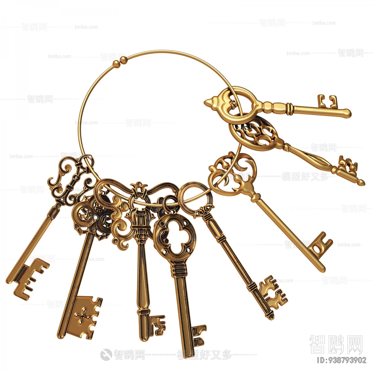 European Style Other