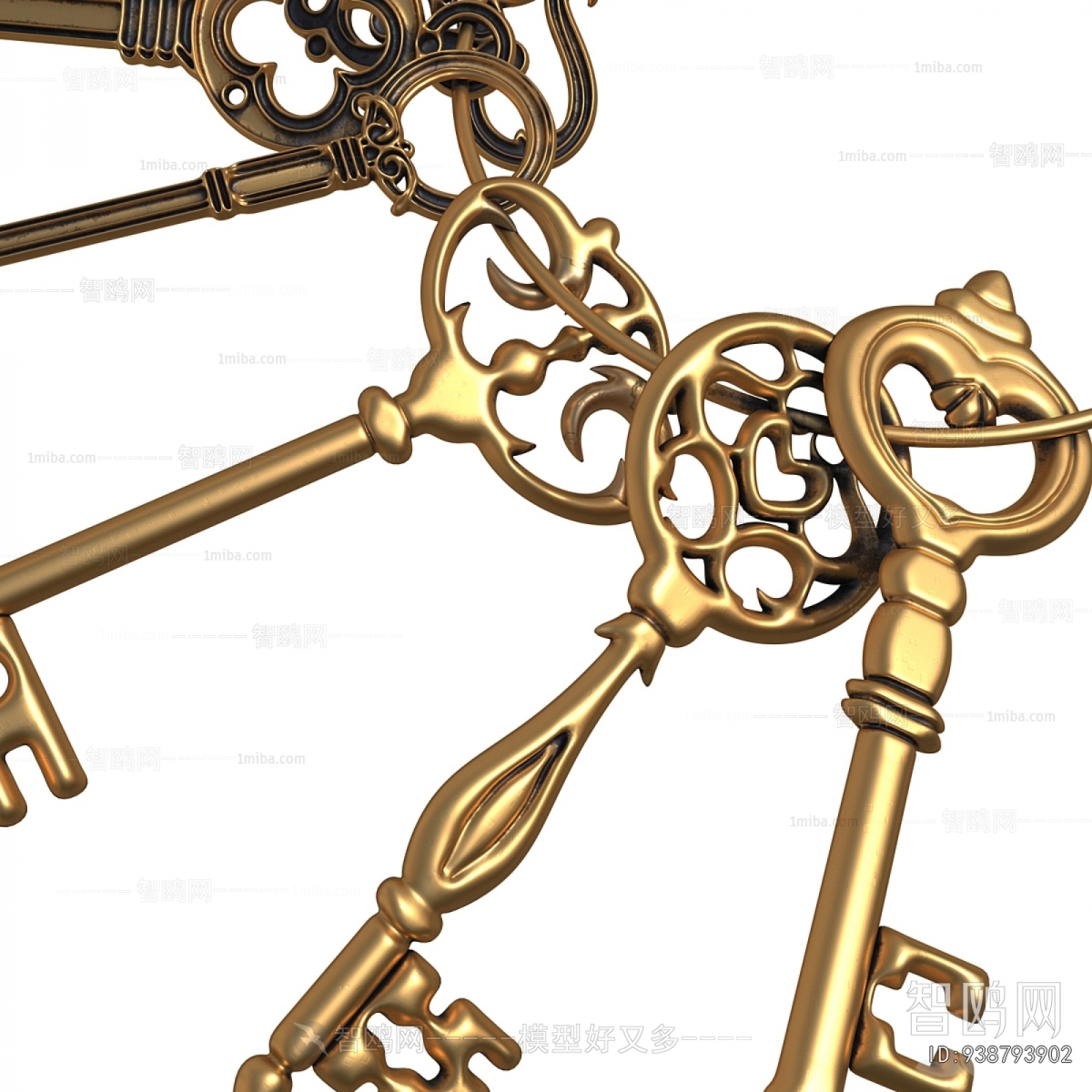 European Style Other