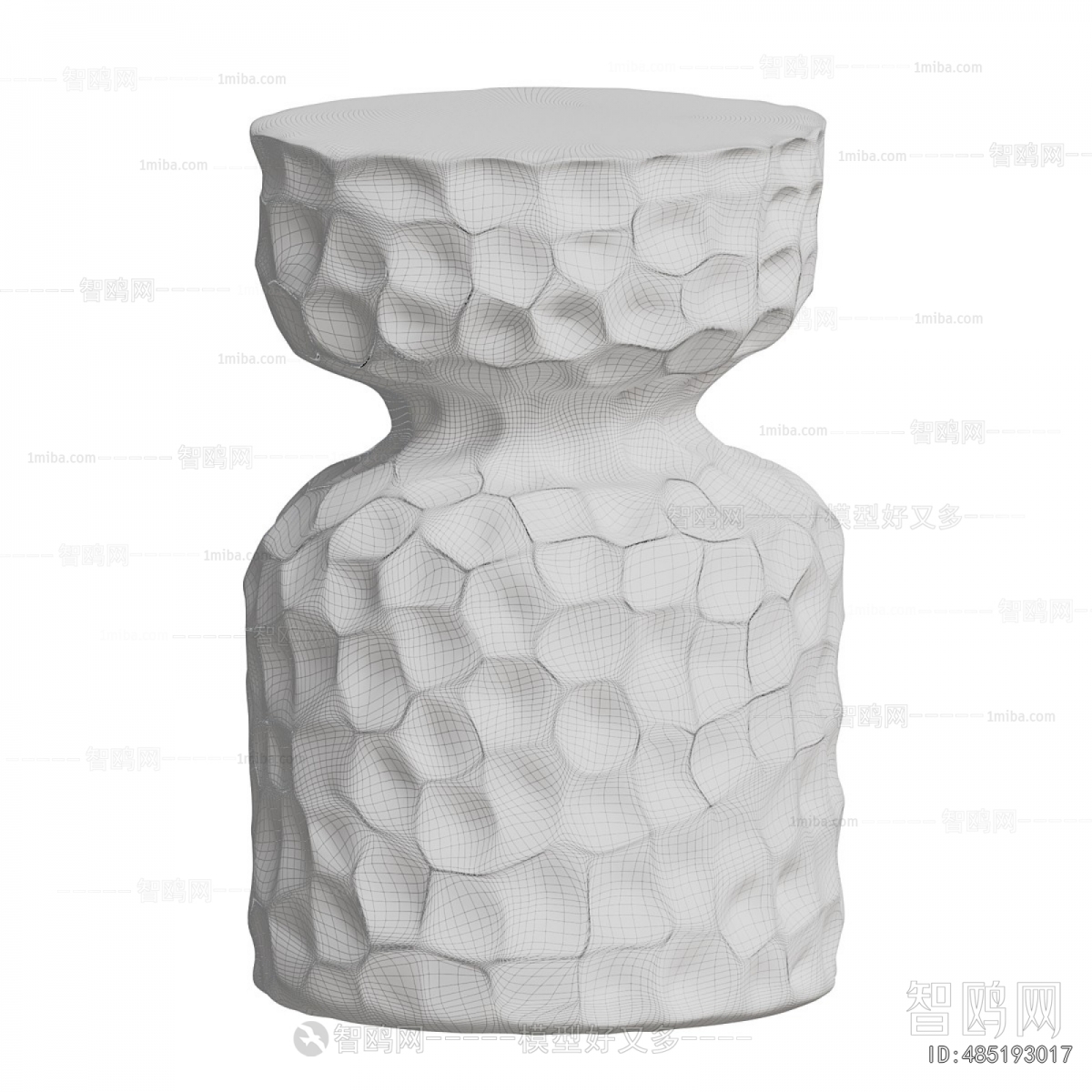 Modern Side Table/corner Table