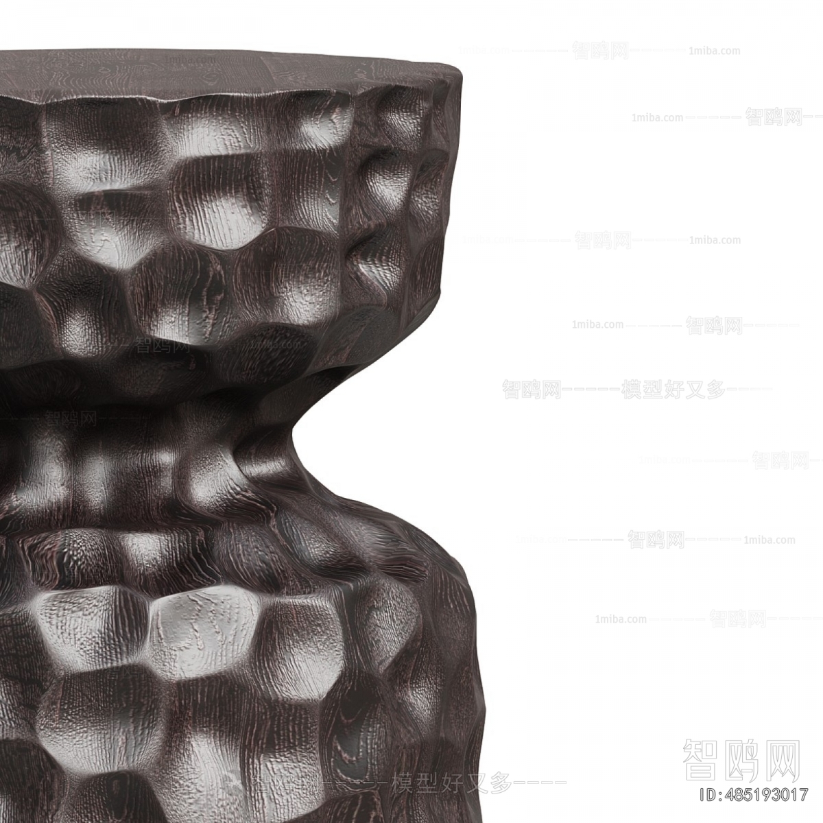 Modern Side Table/corner Table