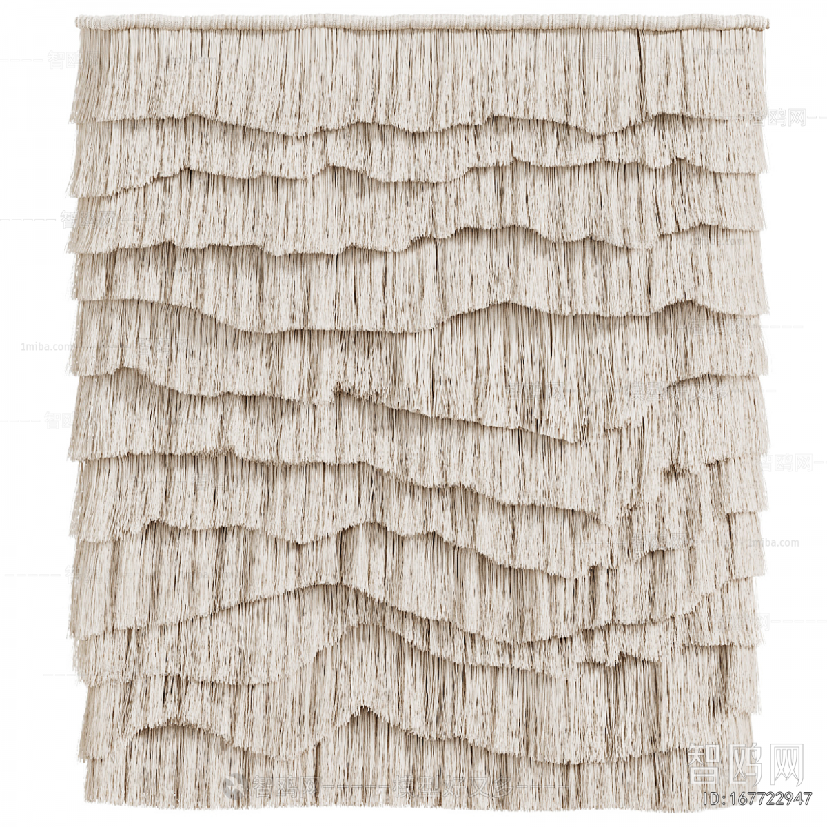 Modern Wall Decoration